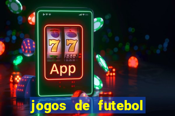 jogos de futebol de carros 4x4 soccer